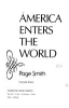 America_enters_the_world