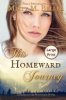 This_homeward_journey