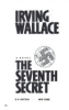 The_seventh_secret