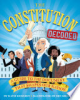 The_Constitution_decoded