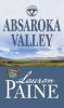 Absaroka_Valley