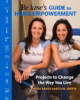 The_Be_Jane_s_guide_to_home_empowerment