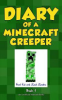 Diary_of_a_Minecraft_creeper_Book_1