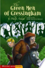 The_Green_Men_of_Gressingham