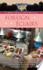Foreign____eclairs