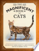 The_magnificent_book_of_cats