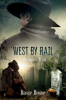 West_by_rail