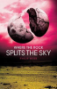 Where_the_rock_splits_the_sky