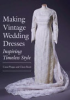 Making_vintage_wedding_dresses