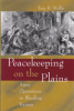 Peacekeeping_on_the_Plains