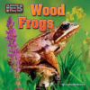 Wood_frogs