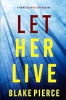 Let_her_live