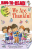 We_are_thankful