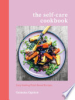 The_self-care_cookbook