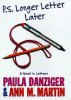 P_S__longer_letter_later