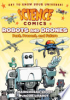 Robots_and_drones