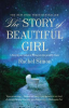 The_story_of_beautiful_girl