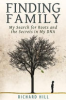 Finding_family