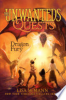 The_unwanted_quests__dragon_fury
