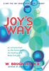 Joy_s_way