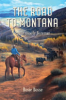 The_road_to_Montana