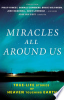 Miracles_all_around_us___true-life_stories_of_heaven_touching_earth