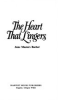 The_heart_that_lingers