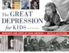 The_Great_Depression_for_kids