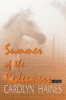 Summer_of_the_Redeemers
