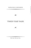 Twice-told_tales