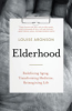 Elderhood