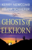 The_ghosts_of_Elkhorn