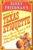 Kinky_Friedman_s_guide_to_Texas_etiquette__or__How_to_get_to_heaven_or_hell_without_going_through_Dallas-Fort_Worth