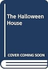 The_Halloween_house