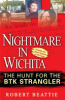 Nightmare_in_Wichita