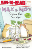 Max_and_Mo_s_Science_Fair_Surprise