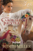 The_carousel_painter