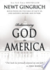 Rediscovering_God_in_America