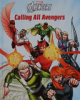 Calling_all_Avengers