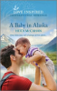 A_baby_in_Alaska
