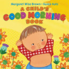 A_child_s_good_morning_book