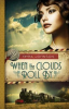 When_the_Clouds_Roll_By