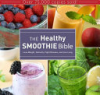 Healthy_smoothie_bible