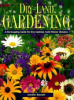 Dry-land_gardening