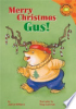 Merry_Christmas_Gus_