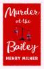 Murder_at_the_Bailey