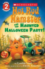 Hot_Rod_Hamster_and_the_haunted_Halloween_party_
