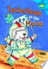 Tuckerbean_on_the_moon