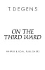 On_the_third_ward