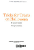 Tricks_for_treats_on_Halloween